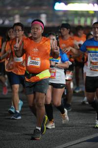 BIB: 23612, 23880, 2228
                            <button type="button" onclick="openModal(21029269)" class="btn btn-primary btn-sm float-right btn-popup" data-toggle="modal" data-target=".modal-high-quality">
                        <i class="fas fa-shopping-cart"></i> Add to Cart
                    </button>
                                            <button type="button" onclick="isThisMe(21029269, true)" class="btn btn-success btn-sm float-right btn-popup btn-isme hidden" data-toggle="tooltip" data-placement="bottom" title="นี่คือรูปของคุณใช่ไหม คลิกที่นี่เพื่อเอาเข้าอัลบั้ม">
                        <i class="fas fa-plus"></i> Add to album
                    </button>
                    <button type="button" onclick="isThisMe(21029269, false)" class="btn btn-warning btn-sm float-right btn-popup btn-isnotme hidden">
                        <i class="fas fa-ban"></i> Remove from album
                    </button>